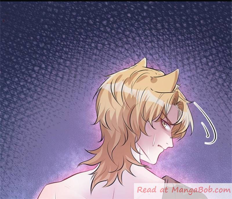 Beauty and the Beasts chapter 98 page 35