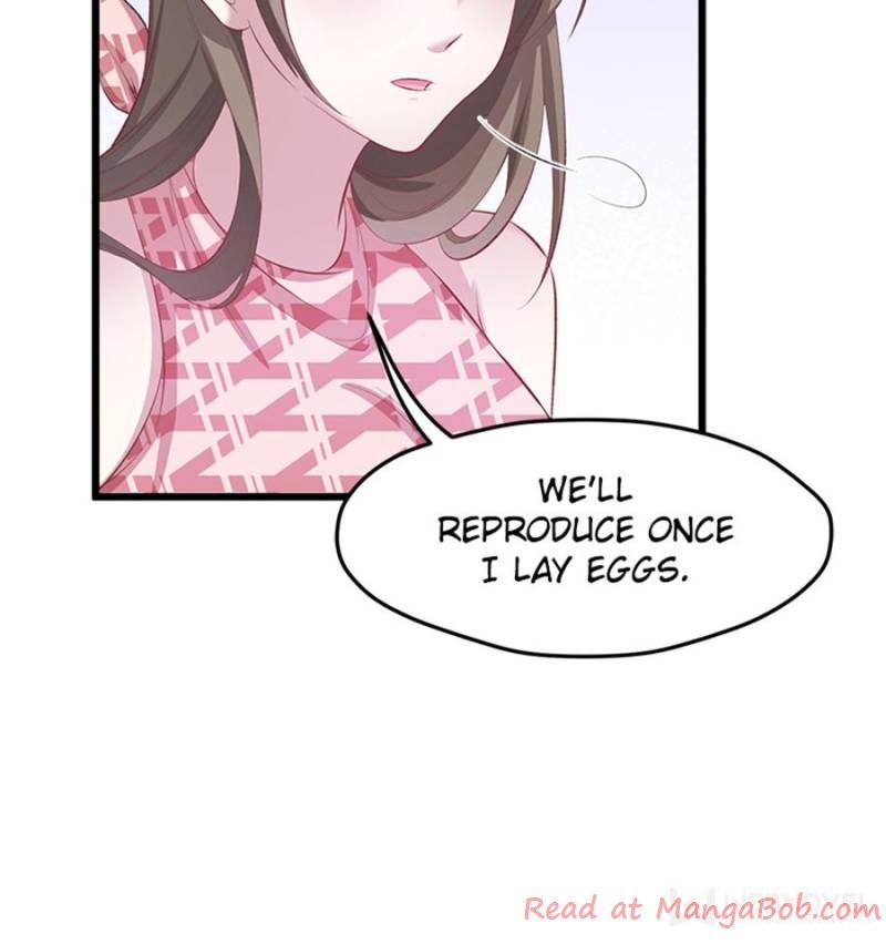 Beauty and the Beasts chapter 98 page 4