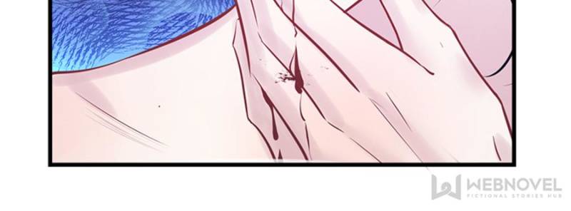 Beauty and the Beasts chapter 98 page 40