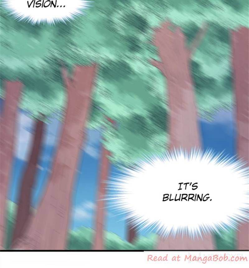 Beauty and the Beasts chapter 98 page 51