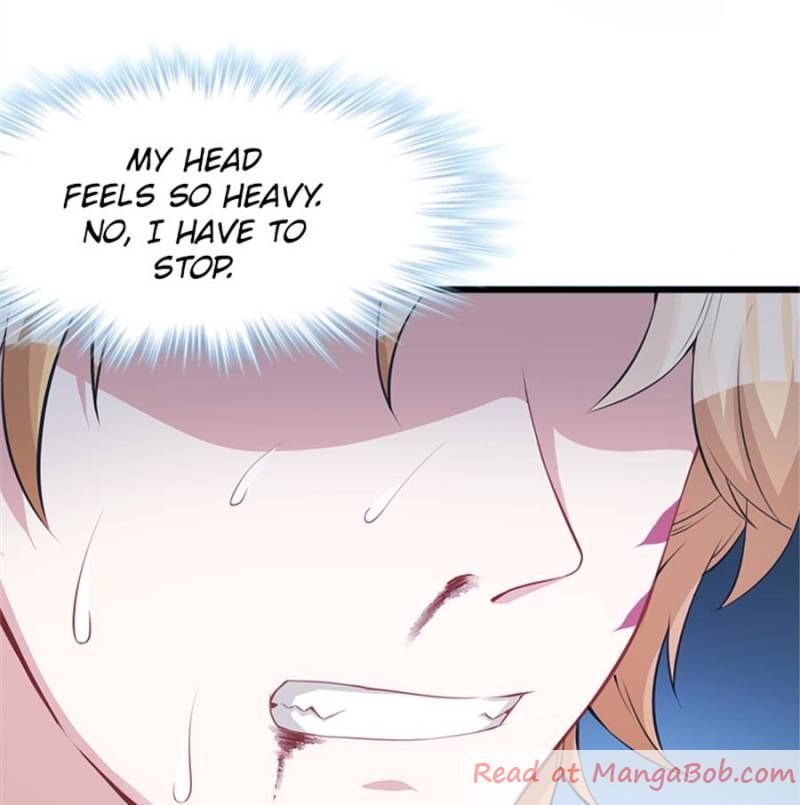 Beauty and the Beasts chapter 98 page 52