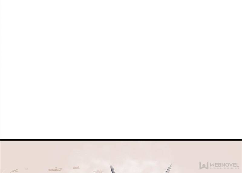 Beauty and the Beasts chapter 98 page 56