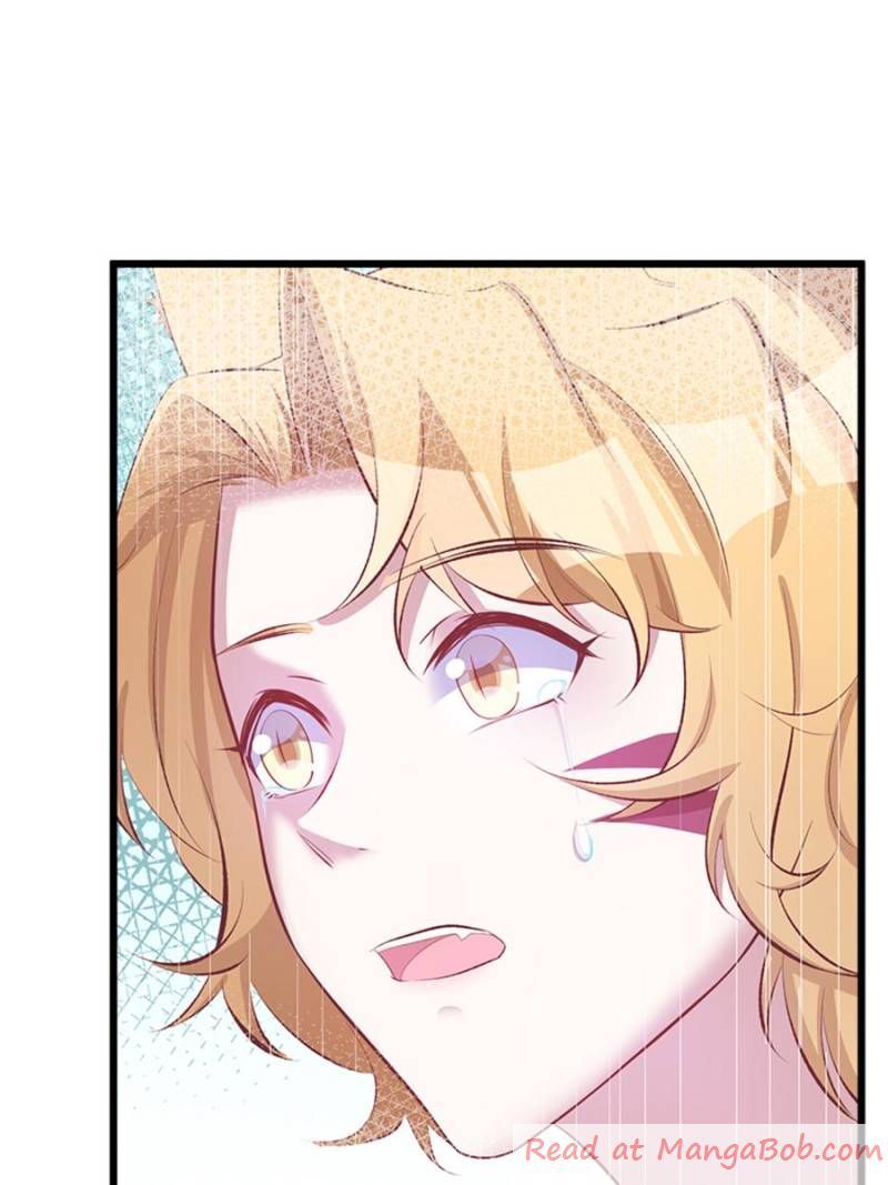 Beauty and the Beasts chapter 98 page 6