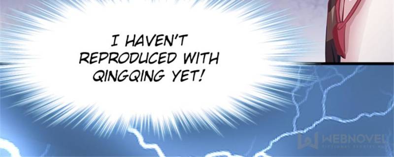 Beauty and the Beasts chapter 98 page 62