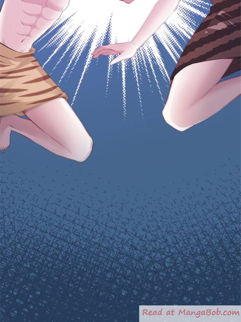 Beauty and the Beasts chapter 98 page 66