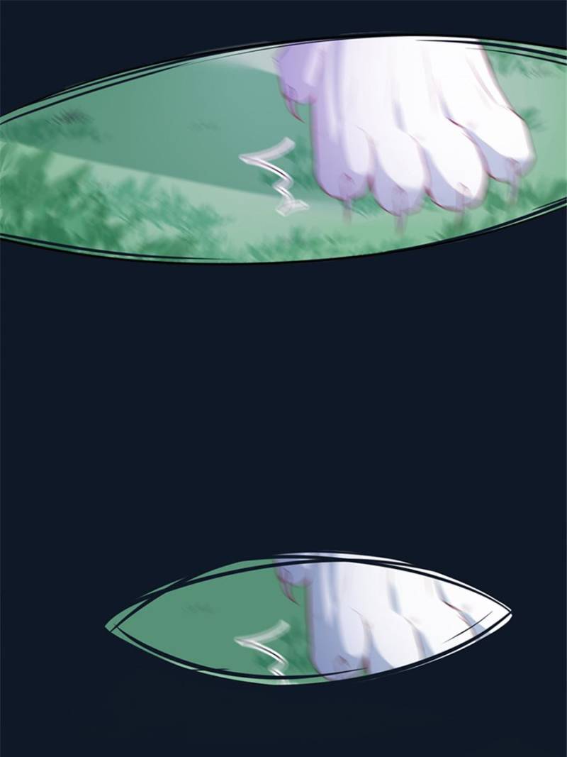 Beauty and the Beasts chapter 99 page 11