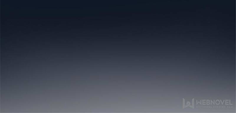 Beauty and the Beasts chapter 99 page 12