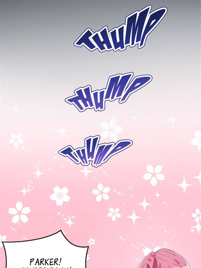 Beauty and the Beasts chapter 99 page 13