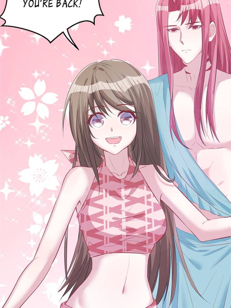 Beauty and the Beasts chapter 99 page 14