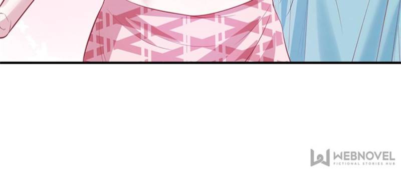 Beauty and the Beasts chapter 99 page 15