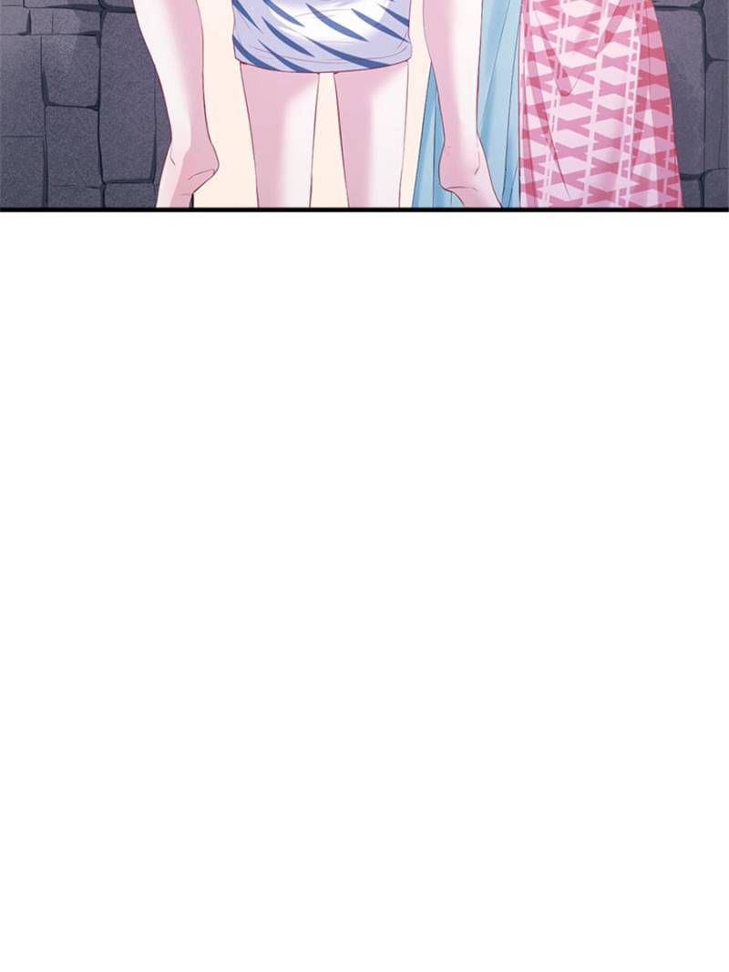 Beauty and the Beasts chapter 99 page 19