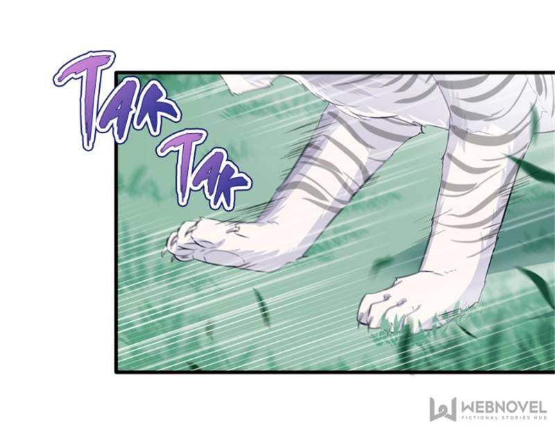 Beauty and the Beasts chapter 99 page 2