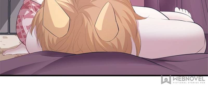 Beauty and the Beasts chapter 99 page 23