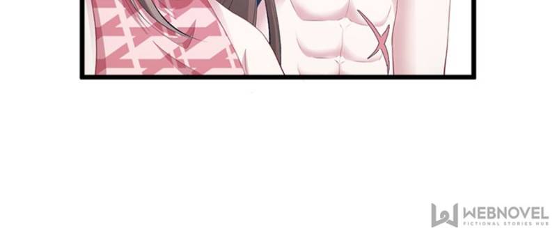 Beauty and the Beasts chapter 99 page 25