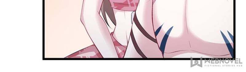 Beauty and the Beasts chapter 99 page 28