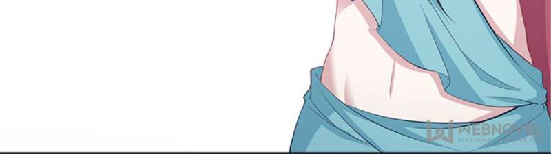 Beauty and the Beasts chapter 99 page 31