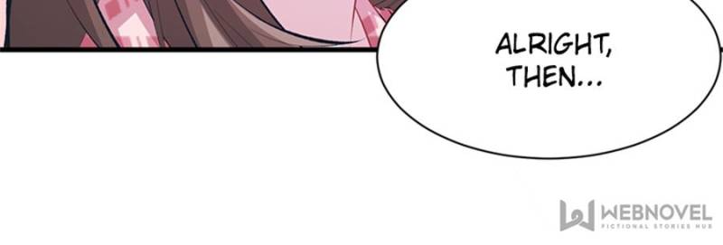 Beauty and the Beasts chapter 99 page 36