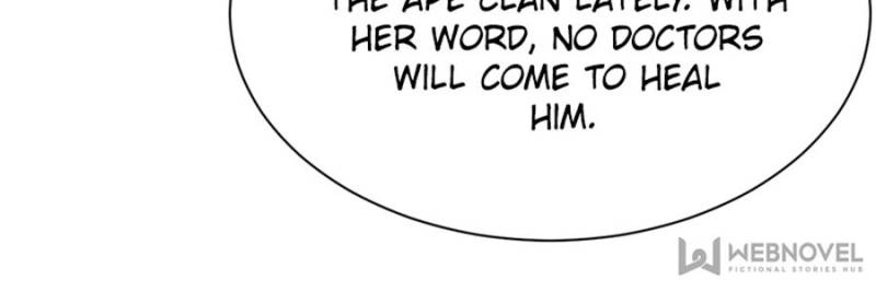 Beauty and the Beasts chapter 99 page 39