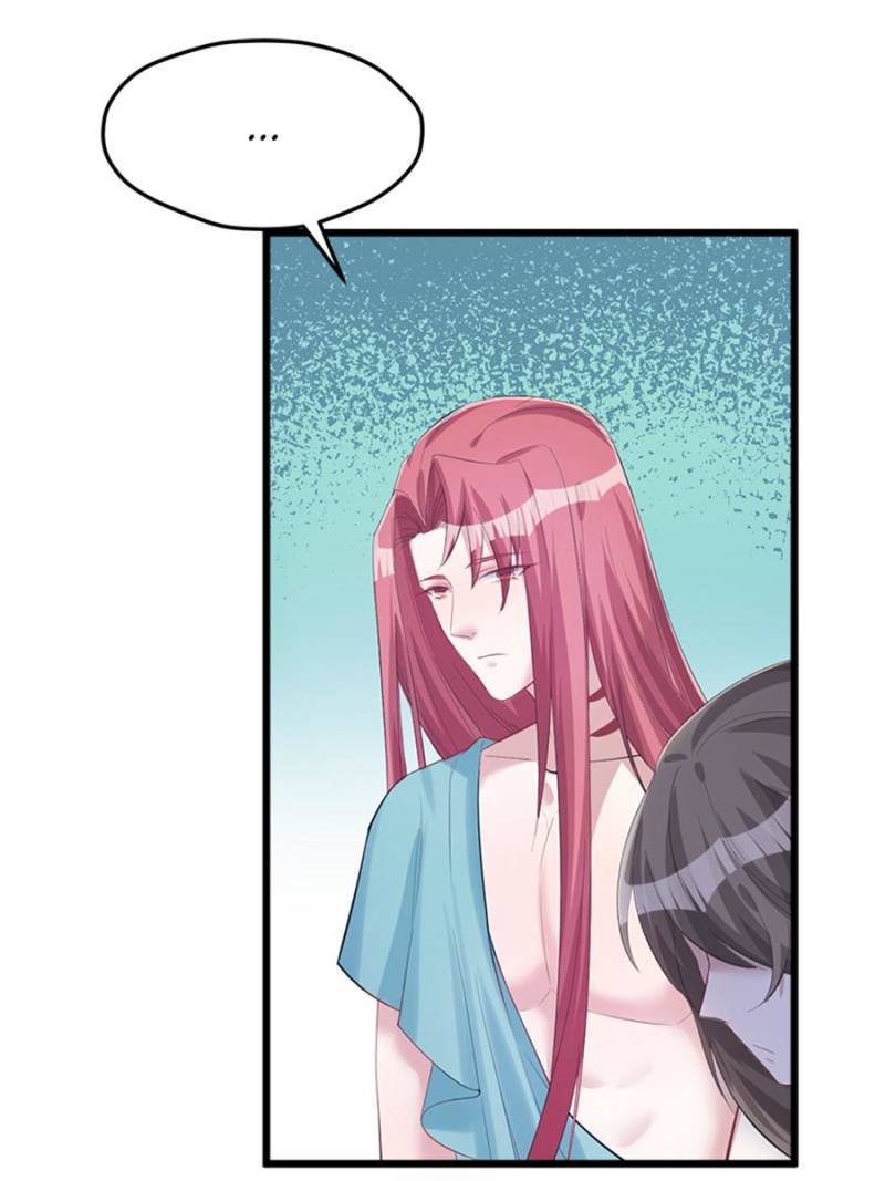 Beauty and the Beasts chapter 99 page 47