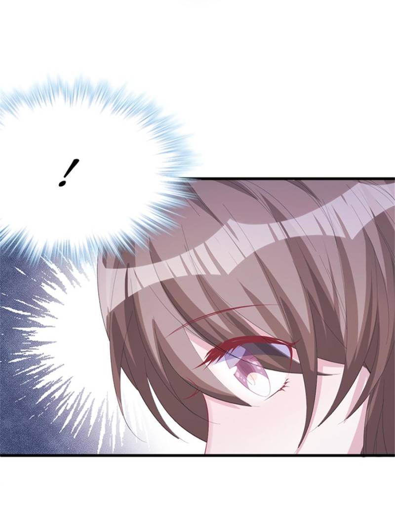 Beauty and the Beasts chapter 99 page 48