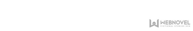 Beauty and the Beasts chapter 99 page 49