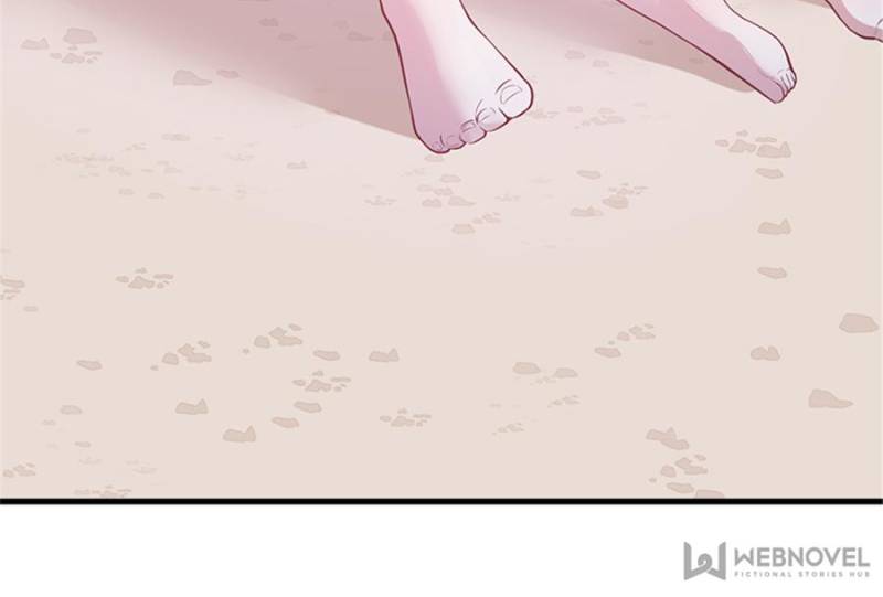 Beauty and the Beasts chapter 99 page 52