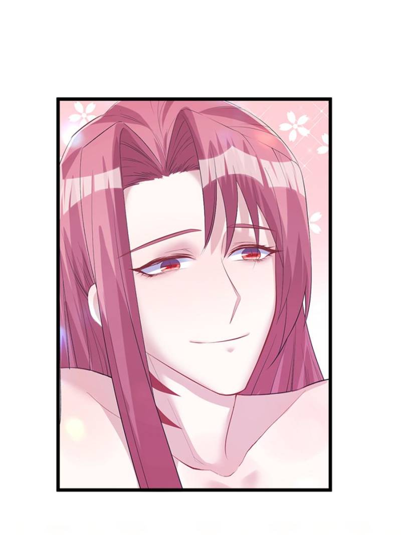 Beauty and the Beasts chapter 99 page 53