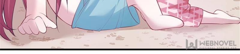 Beauty and the Beasts chapter 99 page 55