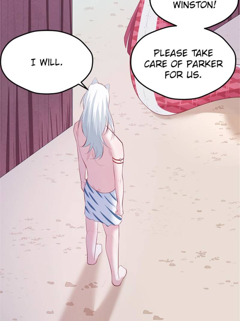 Beauty and the Beasts chapter 99 page 59