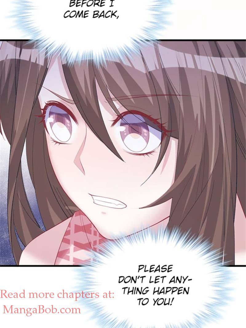 Beauty and the Beasts chapter 99 page 62