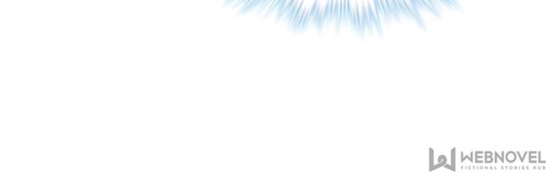 Beauty and the Beasts chapter 99 page 63