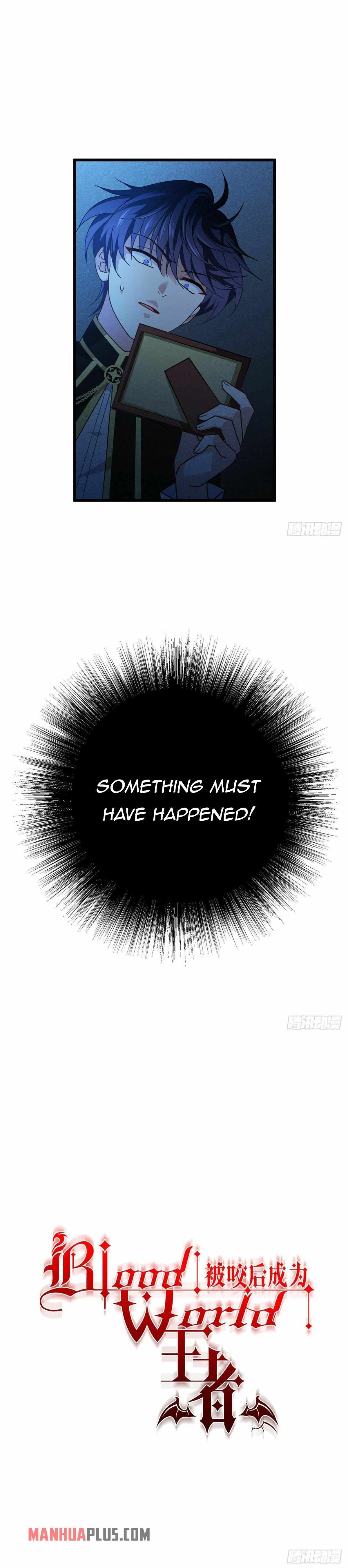 Became King After Being Bitten chapter 29 page 5