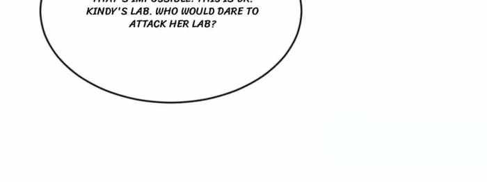 Became King After Being Bitten chapter 90 page 90