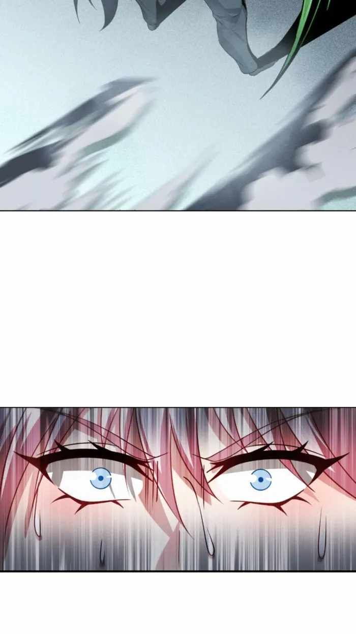 Became King After Being Bitten chapter 91 page 2