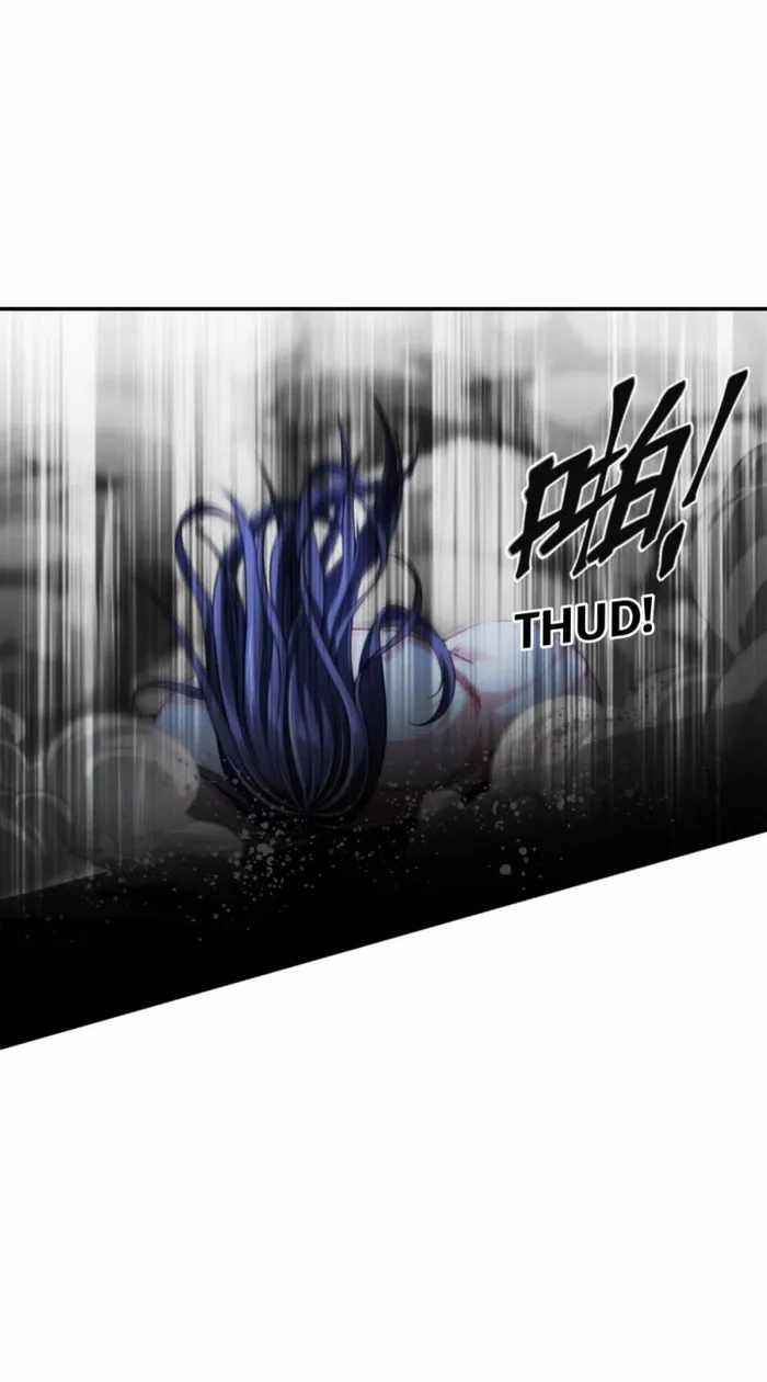 Became King After Being Bitten chapter 91 page 43