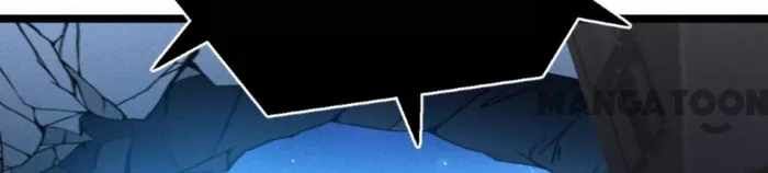 Became King After Being Bitten chapter 92 page 26