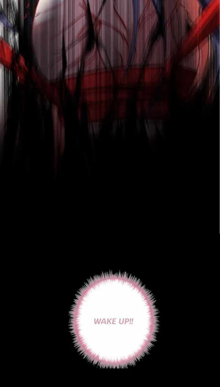 Became King After Being Bitten chapter 92 page 40