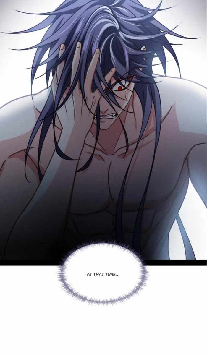 Became King After Being Bitten chapter 92 page 50