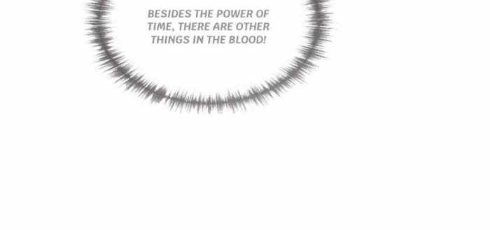 Became King After Being Bitten chapter 92 page 64