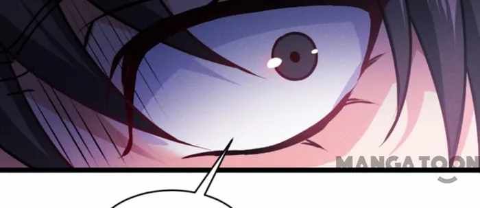 Became King After Being Bitten chapter 92 page 66