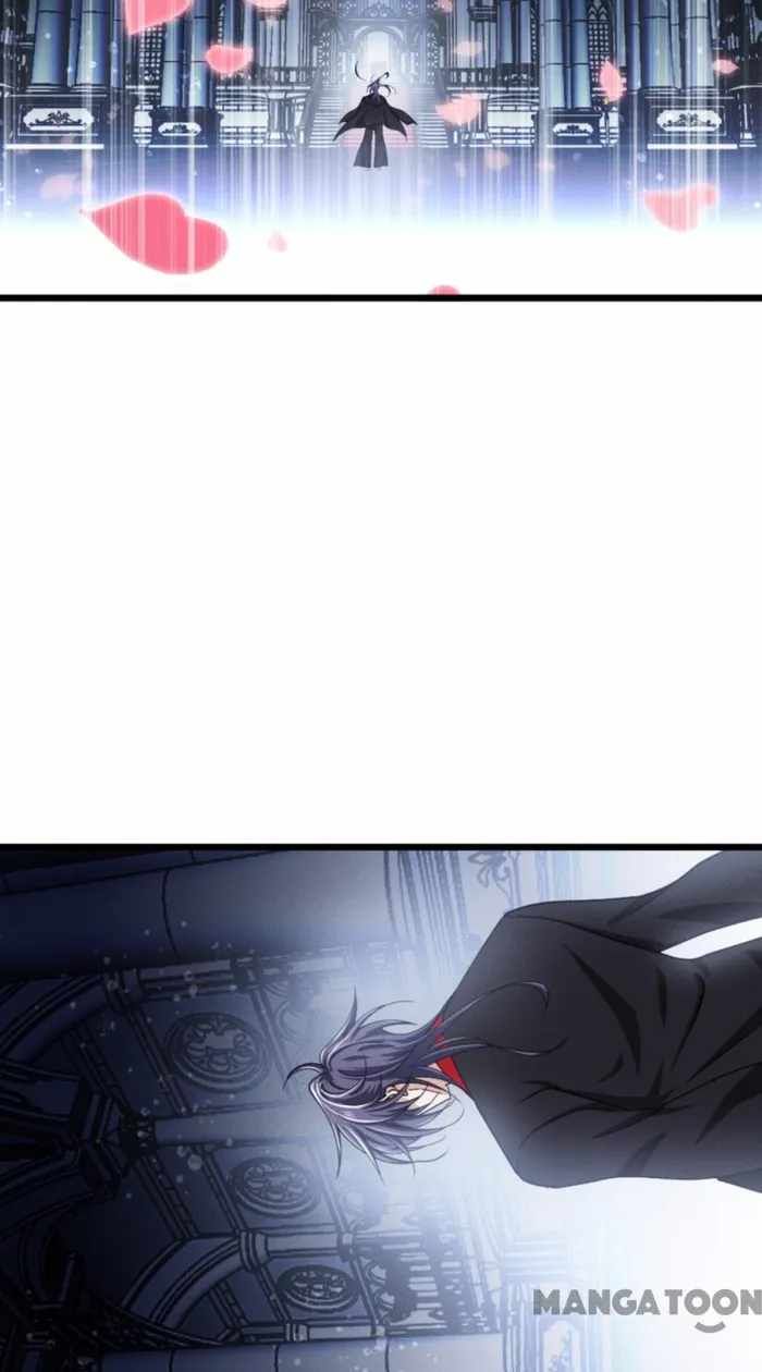 Became King After Being Bitten chapter 93 page 10