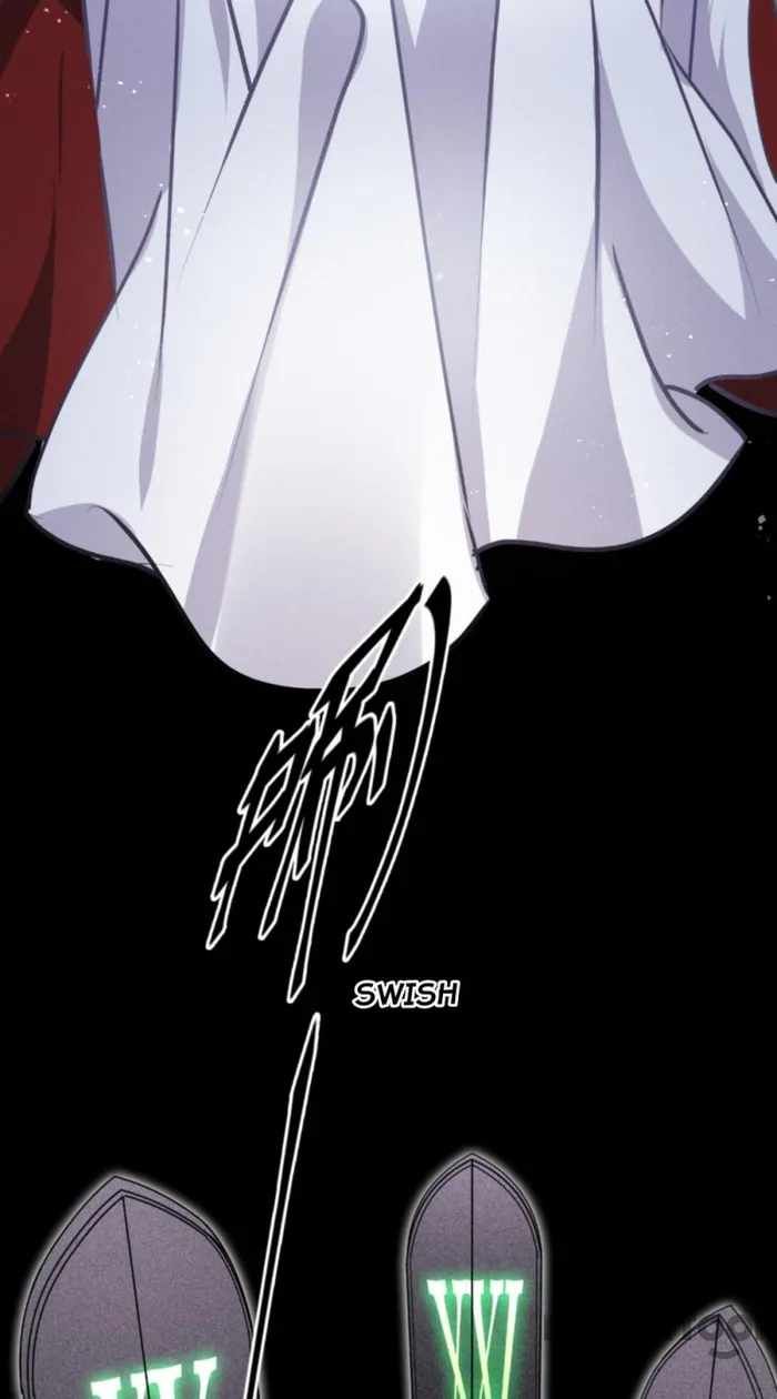 Became King After Being Bitten chapter 93 page 15