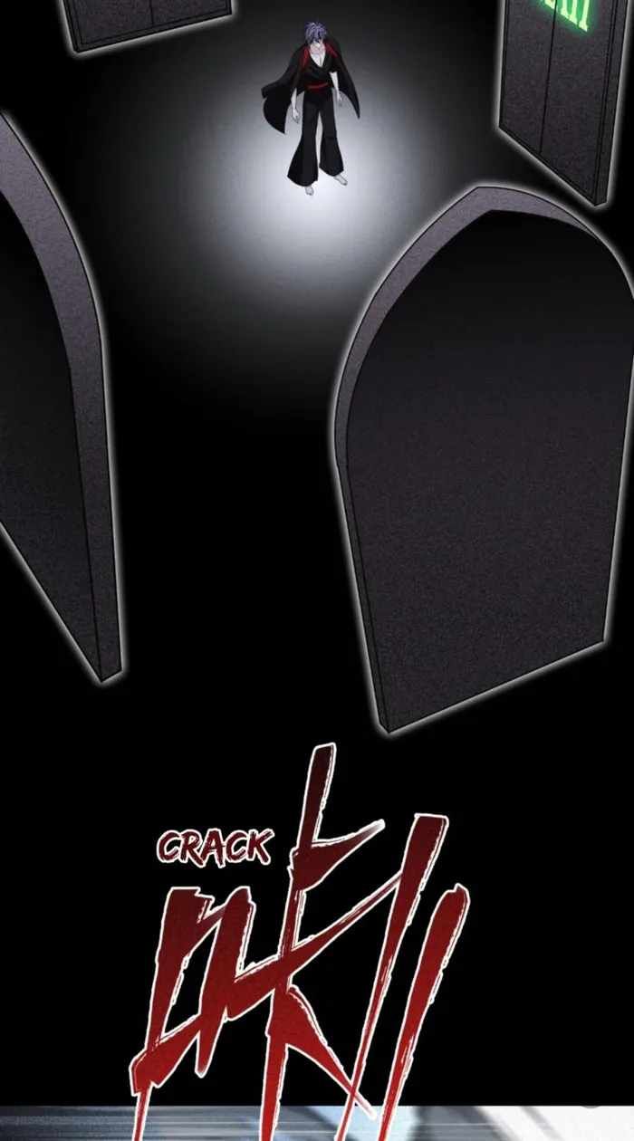 Became King After Being Bitten chapter 93 page 17