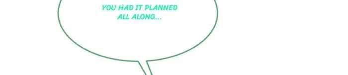 Became King After Being Bitten chapter 93 page 40