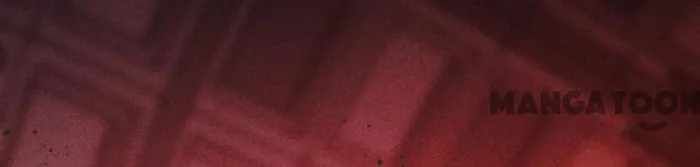 Became King After Being Bitten chapter 93 page 46