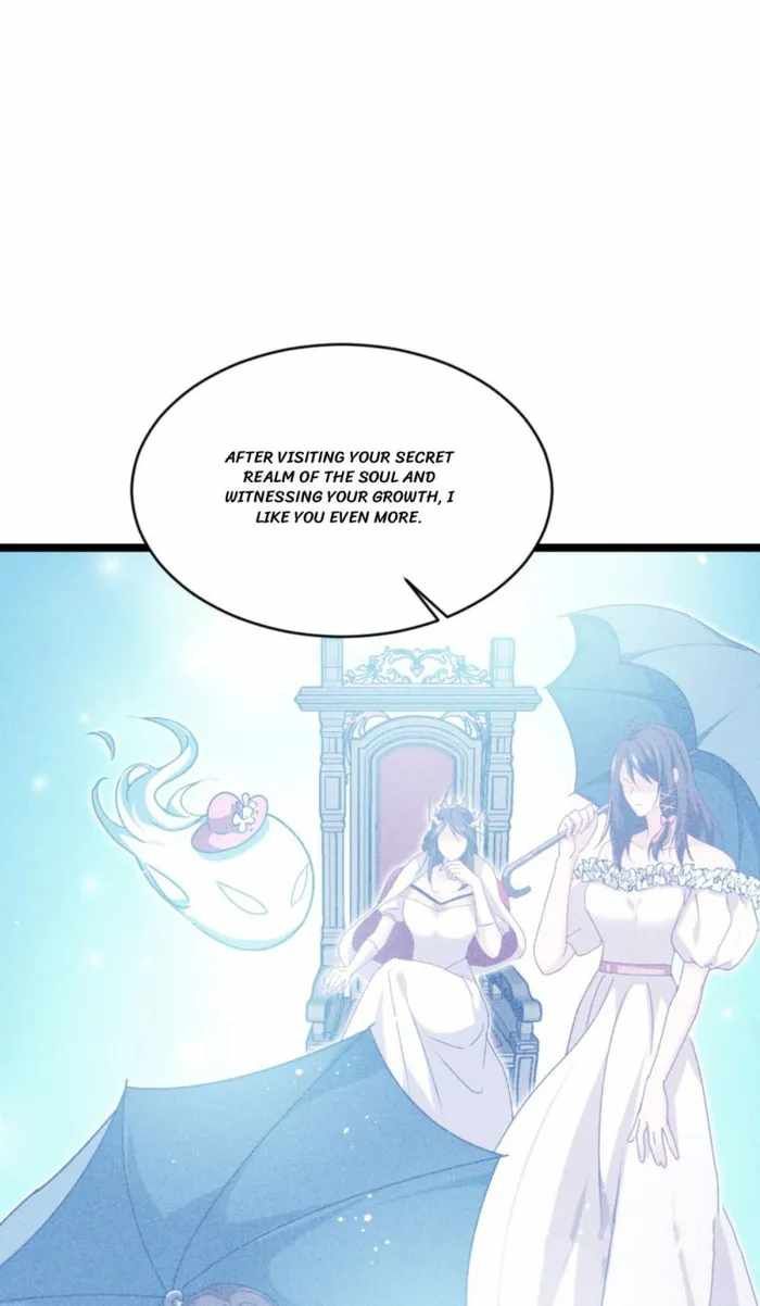 Became King After Being Bitten chapter 93 page 51