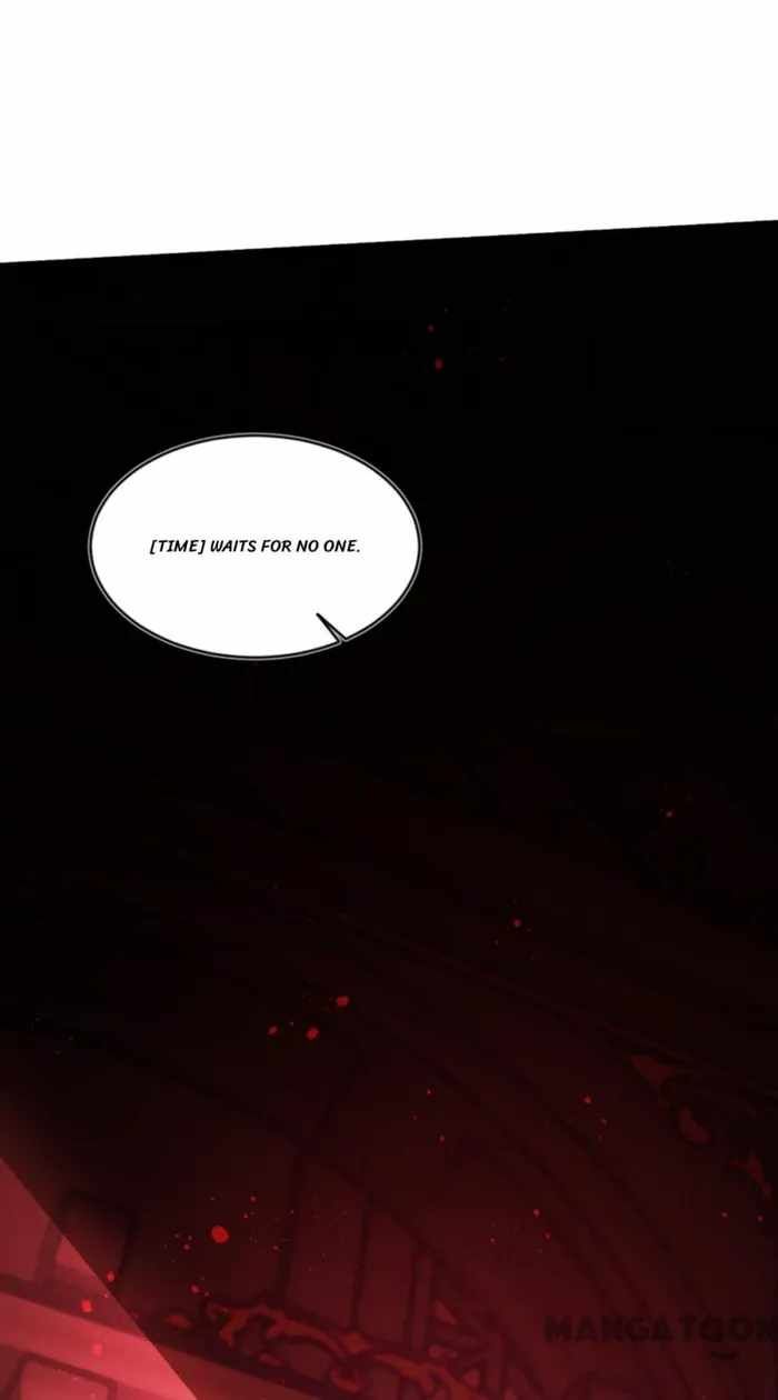 Became King After Being Bitten chapter 93 page 59