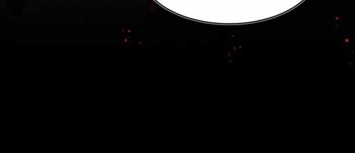 Became King After Being Bitten chapter 93 page 62