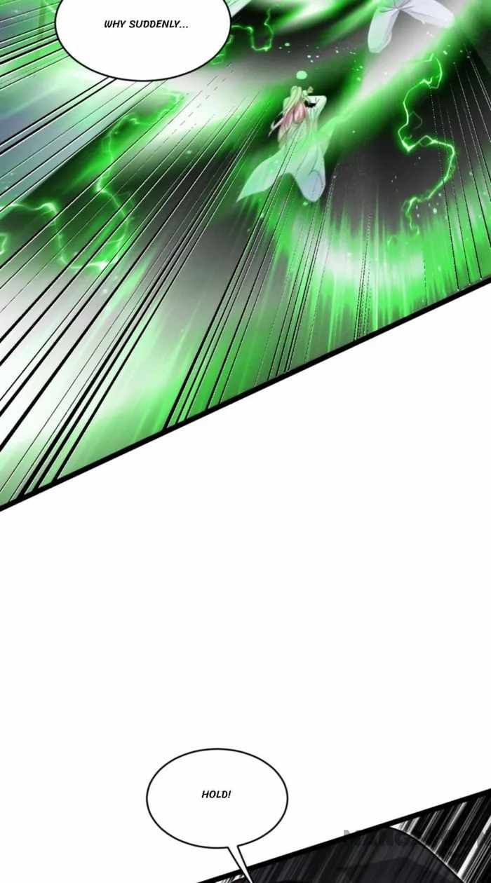 Became King After Being Bitten chapter 93 page 70