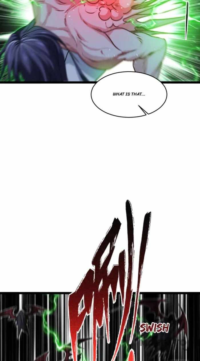 Became King After Being Bitten chapter 93 page 74